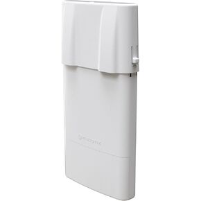 Mikrotik- (L11UG-5HaxD-NB-US) NetBox 5 ax AP/CPE WiFi6 Conectorized US VERSION