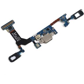 Charging Port Connector Dock Flex Cable Replacment for Samsung Galaxy S7 G930V