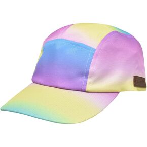 Baby Boys' UPF 50 cam Hat