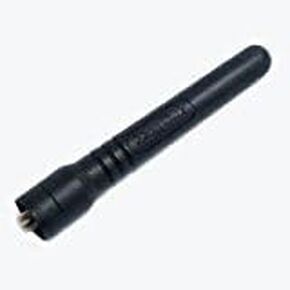 Motorola PMAE4020AR PMAE4020 BPR40 Mag One UHF 450-470 MHz Standard Antenna