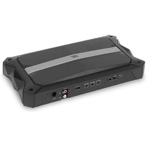 JBL Stadium Class D / 1000w X 1 w/Remote level control