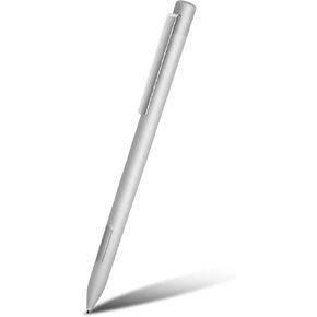 Surface Pen, Skymirror Microsoft Pen Compatible with Surface Pro 11/10/9/8/7+/X/7/6/5/4/3, Surface Book 3/2/1, Surface Go, Surface Laptop, Surface Go Laptop with high Pressure Sensitivity in Saudi Arabia