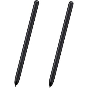 2 Pcs Galaxy Z Fold 4 S Pen Fold Edition,4096 Pressure Levels Z Fold 4 Stylus Pen Replacement for Samsung Galaxy Z Fold 4 5G S Pen Z Fold 3 Pen Stylus S Pen