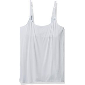 Rosie Pope Women's Maternity Pip N Vine Seamless Nursing Camisole
