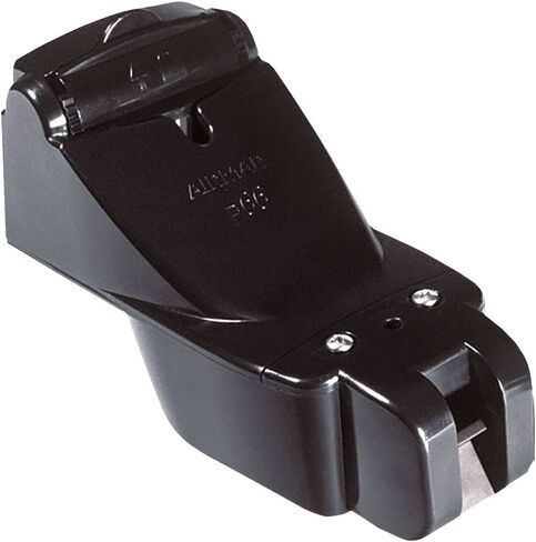 Raymarine E66054 P66 محول طاقة بلاستيكي مثبت على العارضة in Kuwait
