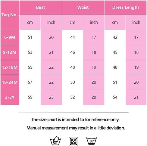 IMEKIS Toddler Girl Mexican Dress Off Shoulder Traditional Floral Embroidery Ethnic Wear Fiesta Dress Birthday Outfit in Saudi Arabia