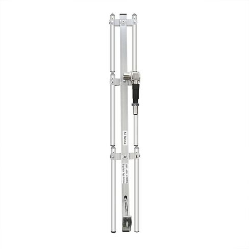 Ailunce AY04 Ham Radio Yagi Antenna,VHF/UHF Outdoor Yagi Antenna,9.5 dBi/11.5 dBi SL16-Female Directional Antenna,for Retevis RA25 RT95 RT97 RT97P Amateur Radio Mobile Transceiver Repeater(1 Pack) in Saudi Arabia