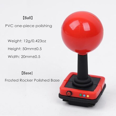 غطاء حذاء ساخن للكاميرا، ملحقات حماية فريدة من نوعها متوافقة مع Sony Canon Fuji Nikon Leical Pentax إلخ in Kuwait