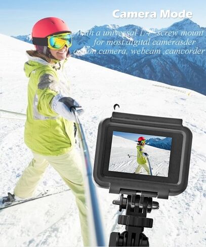 Selfie Stick Tripod Extendable Selfie Stick with Detachable Wireless Remote Shutter Travel Video Tripod Stand Cell Phone Mount Holder Compatible with Smart Phone Android iOS in Saudi Arabia