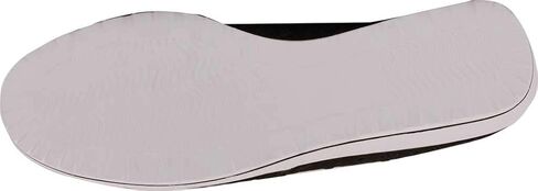 حذاء Walking Cradles Freedom Black Perfed Nubuck 8 N (A) in Kuwait