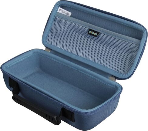حقيبة سفر صلبة لمكبر الصوت المحمول Bose SoundLink Flex Bluetooth (أزرق) in Kuwait