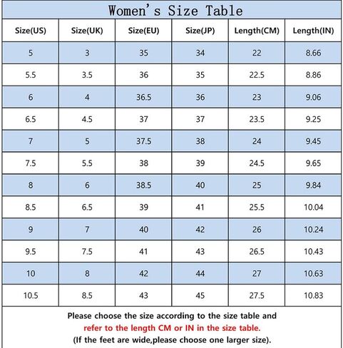 حذاء نسائي مغلق من الأمام للرقص على شكل قاعة الرقص، حذاء كعب عالي لاتيني عصري، فستان السالسا، 8.5 B(M) US in Kuwait