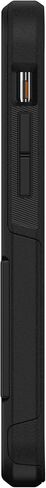 OtterBox Commuter Series Case for iPhone 11 PRO - Non-Retail Packaging - (Black) in Saudi Arabia