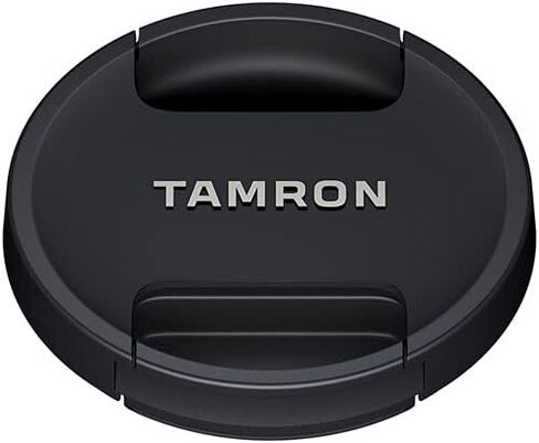 Tamron 28-200mm f/2.8-5.6 Di III RXD Lens for Sony E with Basic Accessory Bundle - Includes: SD Ultra 64GB Memory Card, Manufacturer’s Accessories & Microfiber Cloth, TA28200E128 in Saudi Arabia