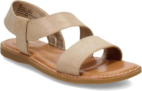 b.o.c. Women's, Kacee Sandal in Saudi Arabia