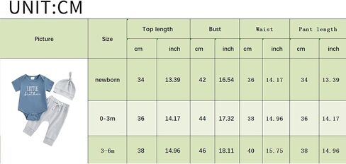 Newborn Baby Boy Summer Outfit Letter Print Short Sleeve Romper With Fish Pants Hat Coming Home Clothes in Saudi Arabia