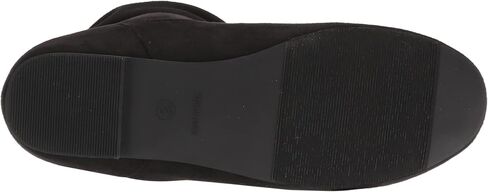 Journee Collection Women's Shelley-3 Fashion Boot in Saudi Arabia