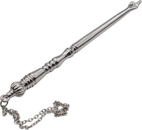 Torah Book Pointer Yad Hand Pointer Finish Great bar bat Mitzvah Gift in Kuwait