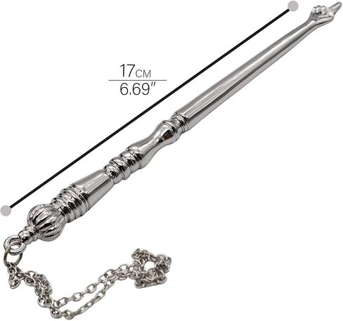 Torah Book Pointer Yad Hand Pointer Finish Great bar bat Mitzvah Gift in Kuwait
