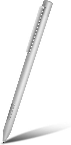 Surface Pen, Skymirror Microsoft Pen Compatible with Surface Pro 11/10/9/8/7+/X/7/6/5/4/3, Surface Book 3/2/1, Surface Go, Surface Laptop, Surface Go Laptop with high Pressure Sensitivity in Saudi Arabia