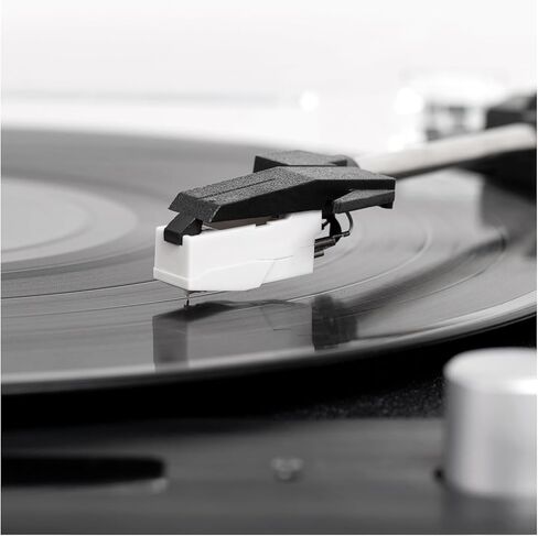 فيكترولا برايتون مشغل تسجيل بلوتوث in Kuwait