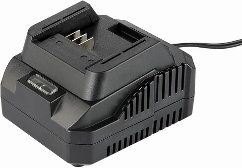 VEVOR Lithium Battery Set in Saudi Arabia