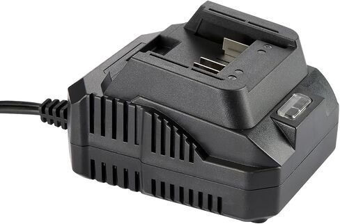 VEVOR Lithium Battery Set in Saudi Arabia