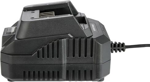 VEVOR Lithium Battery Set in Saudi Arabia