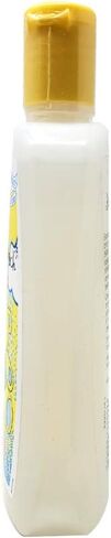Bench Baby Lemon Drop (Y), Lemon Drop, 100 Milliliters (Pack of 1) in Saudi Arabia