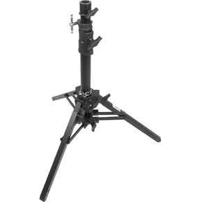 Kupo Slider Stand, Black (KS106111)