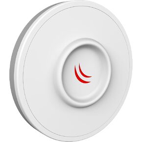MikroTik DISC Lite5 ac