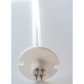 Dust Free 14" Lightstick #09627 OEM Quality Premium Compatible Replacement Lamp Bulb Guaranteed for One Year