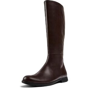 Camper Women's 1913-k400451 Ankle Boot