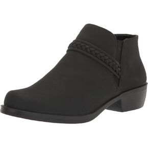 Easy Street Women's Ankle Boots and Booties