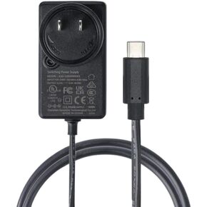 12V/3A Power Adapter for ZimaBlade