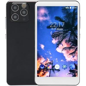 256GB MP3 Player with Bluetooth and , 5.0 Full Touch HD Screen Mp4 Mp3 Player with Speaker, HiFi Sound Music Player, Noise Reduction Music Player (8GB ROM Plus 256GB