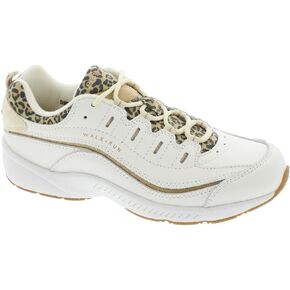 Easy Spirit women's Romy37 Sneaker