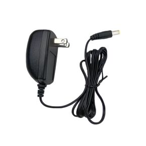 RUITROLIKER 3V 1A 1.5m/5ft Power Cord Wall Charger Power Adapter Supply for GBC Gameboy Color Handheld console US Plug
