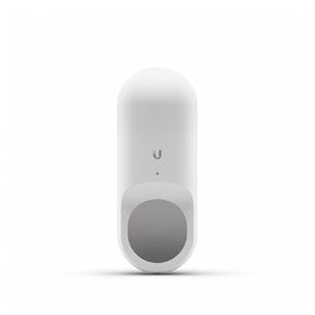 Ubiquiti Networks The UVC G3 Flex Professional