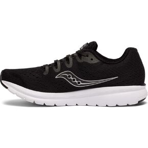 Saucony Women's Versafoam Flare Running Shoe