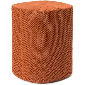 for Sonos Play 1 - Speaker Cover/Accessories - Copper