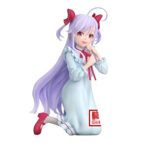WORLD DAI STAR - Yae Niizuma - Figurine 11cm