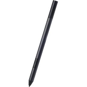 Active Pen PN557W for Dell Active Pen PN557W,Compatible with Latitude 5289 2-in-1, for Insipron 7420 2-in-1, Precision 5530 2 in 1, XPS 9310 2-in-1