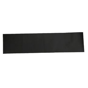 Graphite Film 100×200× 0.07mm Graphite Foil Sheet Thin Graphite Thermal Pad Flexible Graphite Sheet