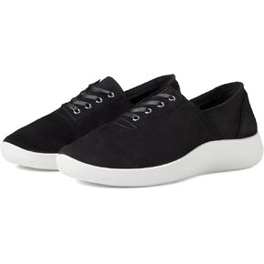 Arcopedico Yosemite Shoe