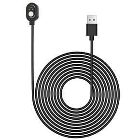 شاحن كاميرا Arlo خارجي وداخلي، طاقة لـ Arlo Pro 3، Arlo Pro 4، Arlo Ultra، Arlo Ultra 2، Pro 5S 2K، كابل شحن طويل 26.25 قدم in Kuwait