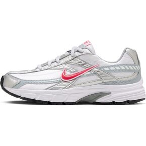 NIKE Women's Sneakers Trail Running Shoes