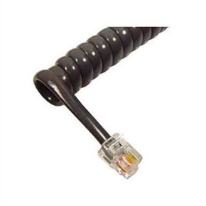 GCHA444012-FMG / 12" Charcoal HC