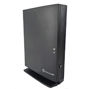 بوابة التيار المتردد اللاسلكية Actiontec C2300A Bonded VDSL2/G لـ Centurylink (متجددة) in Saudi Arabia