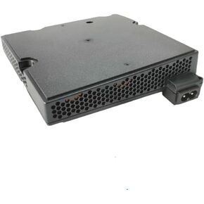 LeHang Power Supply ADP-400GR Adapter Module Replacement Compatible with Sony PlayStation 5 PS5 Slim CFI-2000 Console